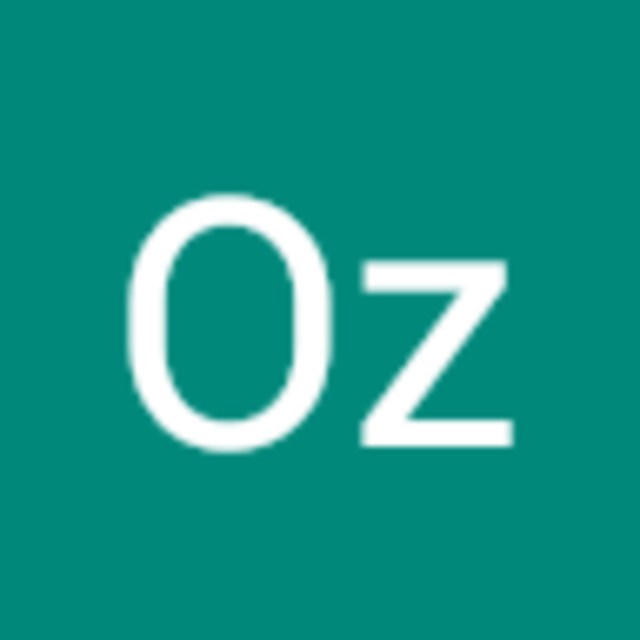 ozstaytuned